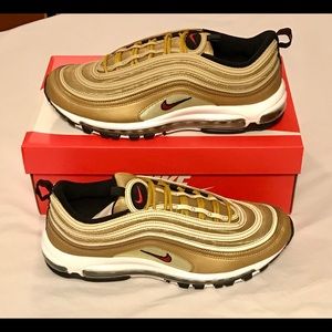 Nike Air Max 97  OG QS